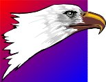 EAGLEHEA.WMF