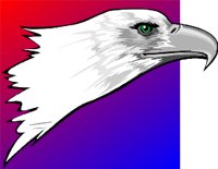 EAGLE.WMF