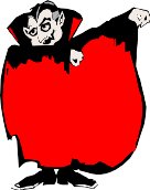 DRACULAM.WMF