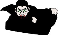 DRACULA.WMF