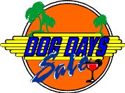 DOGDAYS2.WMF