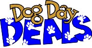 DOGDAYDE.WMF