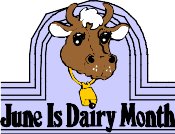 DAIRYMON.WMF