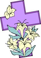 CROSS_LI.WMF