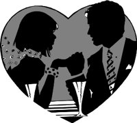 COUPLE.WMF