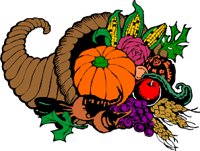 CORNUCO2.WMF