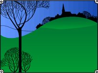 CHURCHMO.WMF