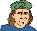 CHRISTOP.WMF