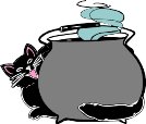 CAULDRON.WMF