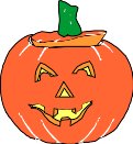CARVEDP1.WMF