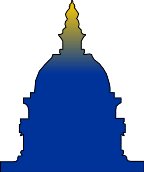 CAPITOLB.WMF