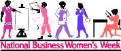 BUSINESS.WMF