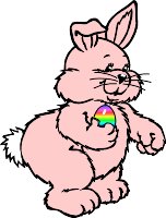 BUNNYWEG.WMF