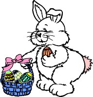 BUNNYWBA.WMF