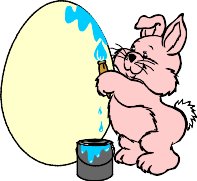 BUNNYPAI.WMF