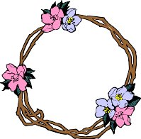 BLOSSOMW.WMF