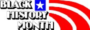 BLACKHIS.WMF