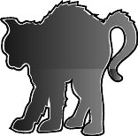 BLACKCAT.WMF