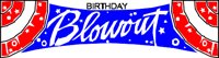 BIRTHDAY.WMF
