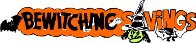 BEWITCH1.WMF