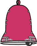 BELL.WMF