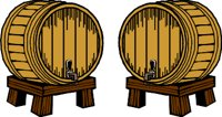 BEERKEG.WMF