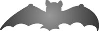 BAT.WMF