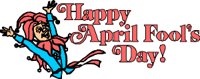 APRILFOO.WMF