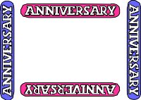 ANNIVERS.WMF