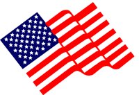 AMERICAN.WMF