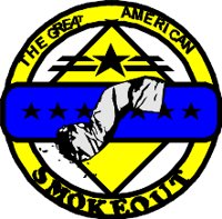 AMERICA2.WMF