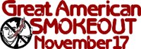 AMERICA1.WMF