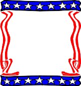 4THOFJUL.WMF