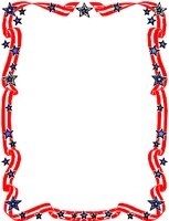4THJULY.WMF