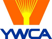 YWCALOGO.WMF