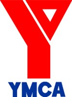 YMCALOGO.WMF