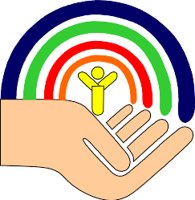 UNITEDWA.WMF
