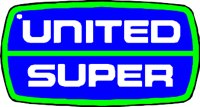 UNITEDSU.WMF