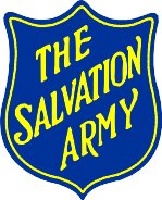 SALVATIO.WMF