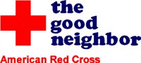 REDCROSS.WMF
