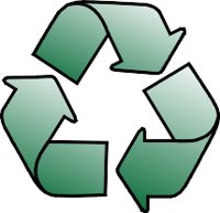 RECYCLIN.WMF