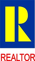 REALTORL.WMF