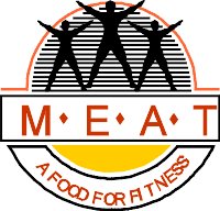 MEATLOGO.WMF
