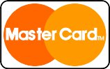 MASTERCA.WMF