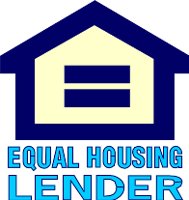 EQUALHOU.WMF