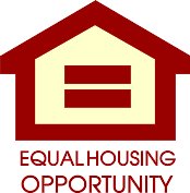 EQUALHO1.WMF