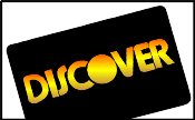 DISCOVER.WMF