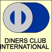 DINERSCL.WMF