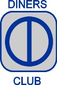 DINERSC1.WMF