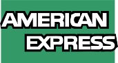 AMERICAN.WMF